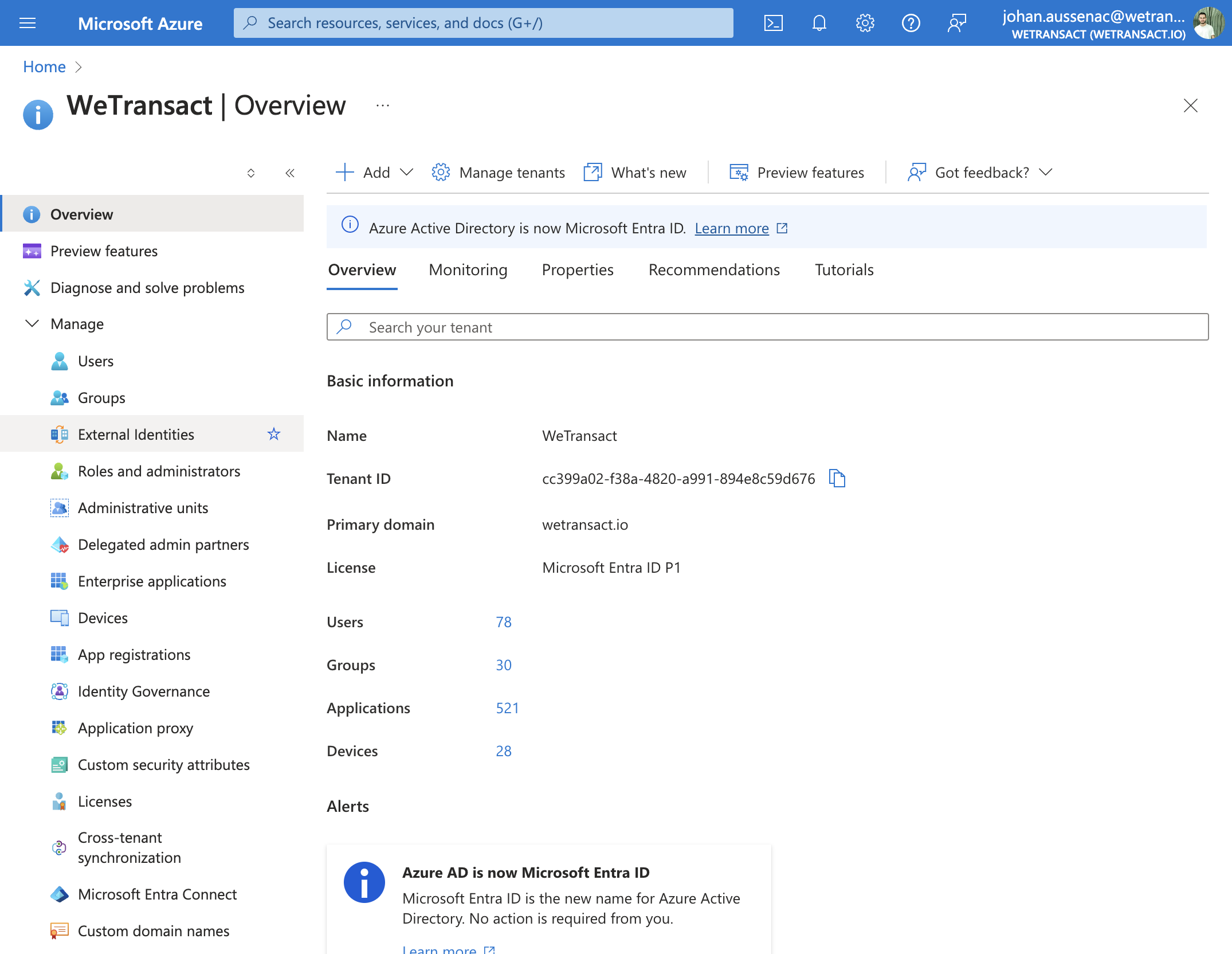 Step 5 screenshot