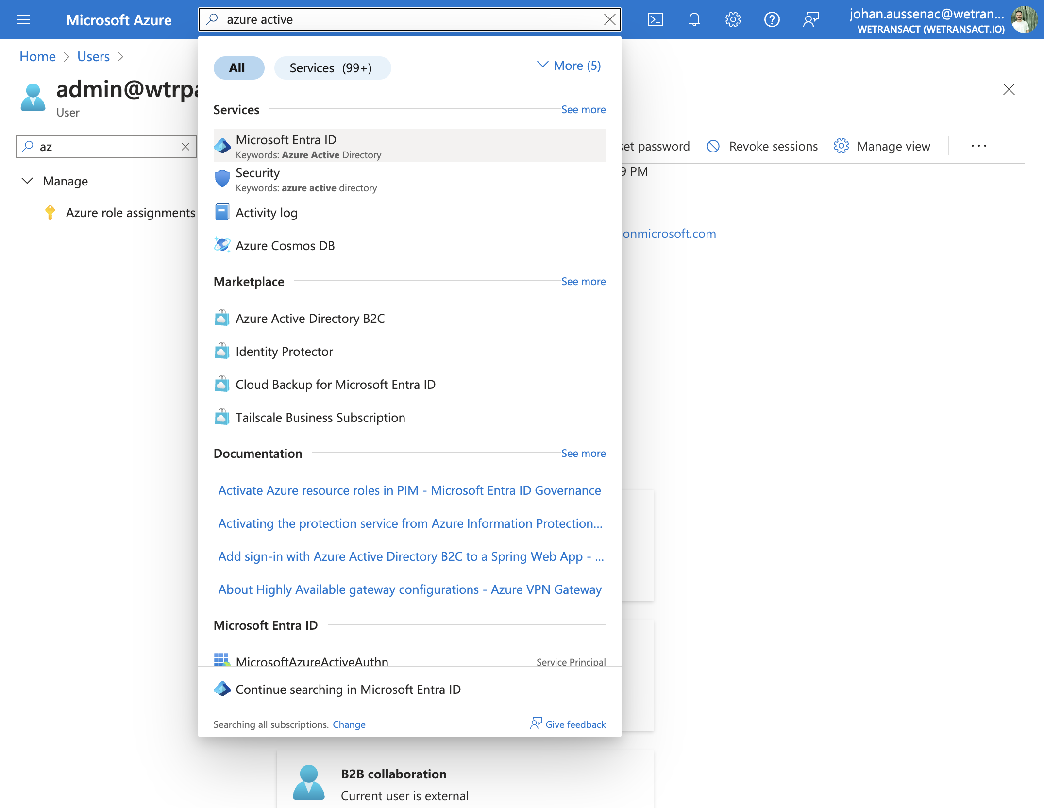 Step 4 screenshot
