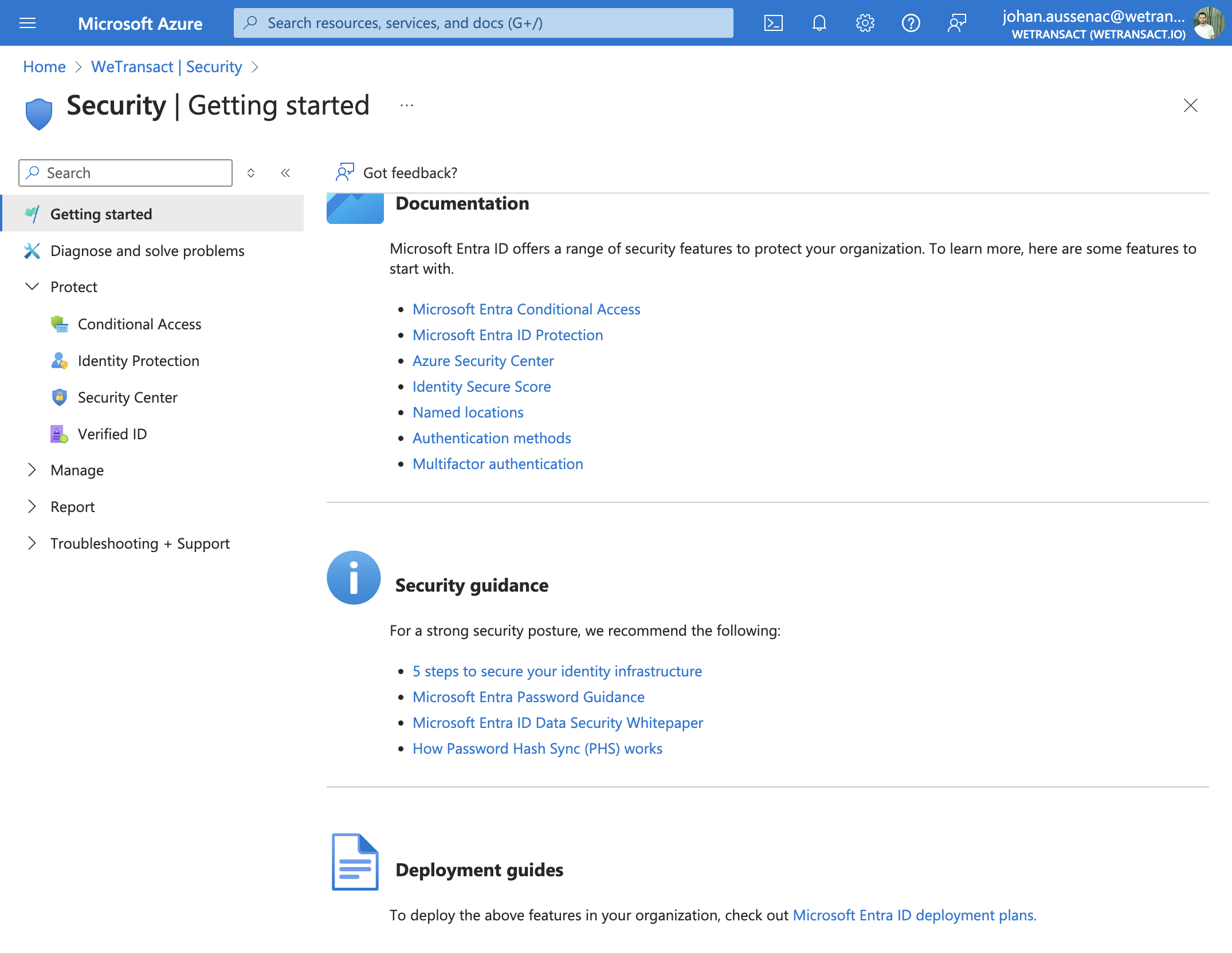 Step 10 screenshot