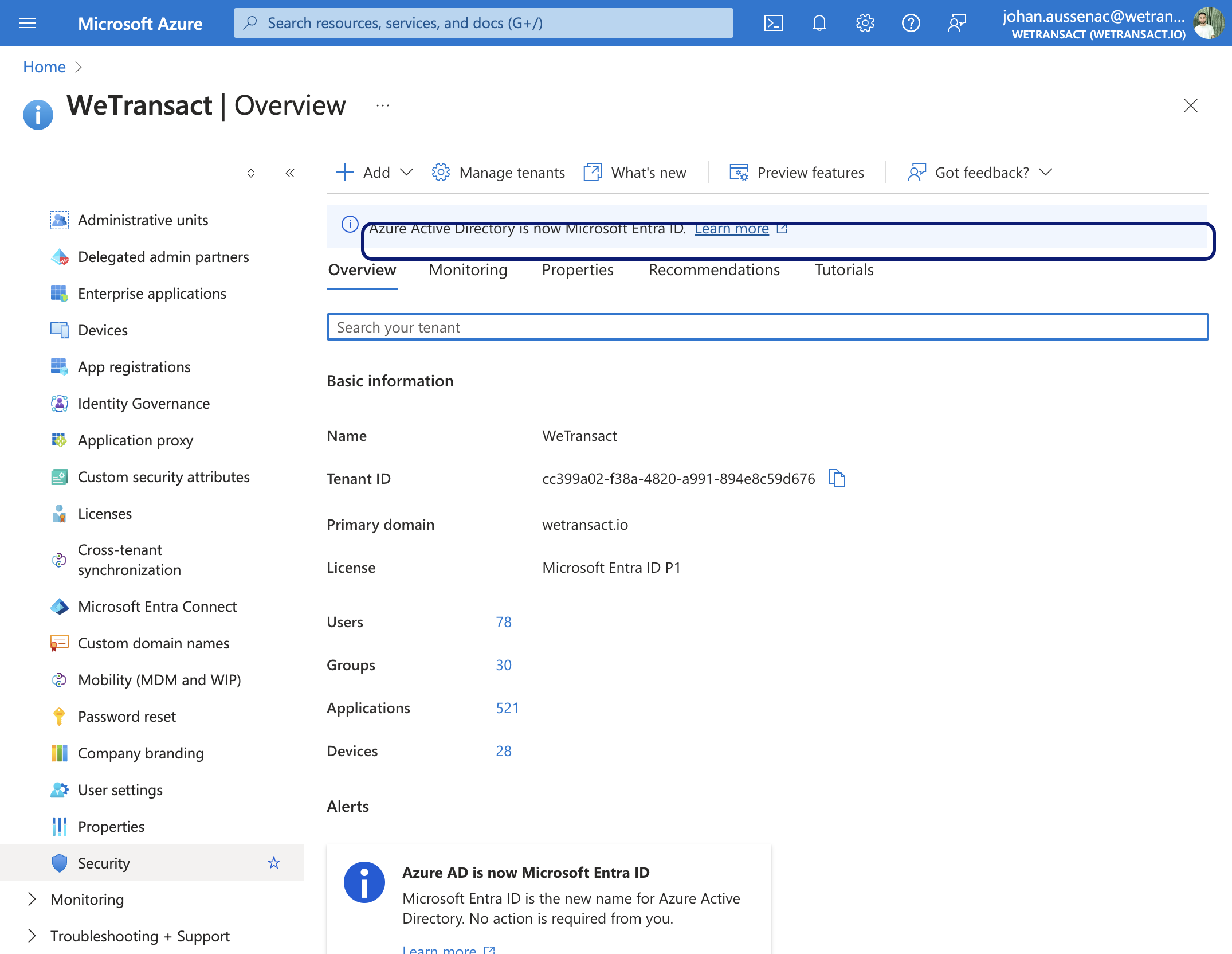 Step 9 screenshot
