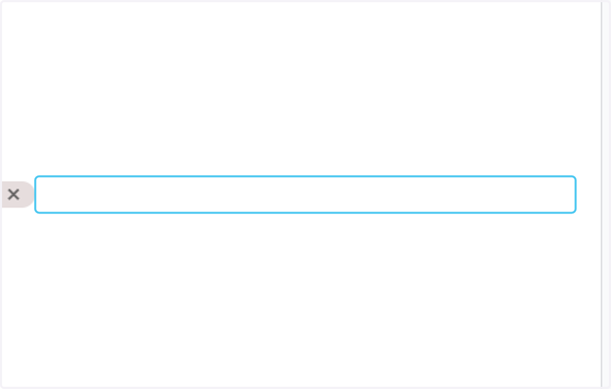 Click on Responsible Technical