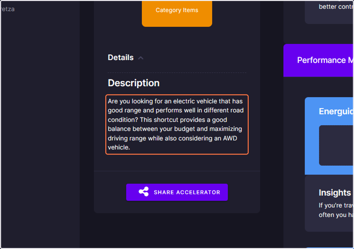 Check out the description