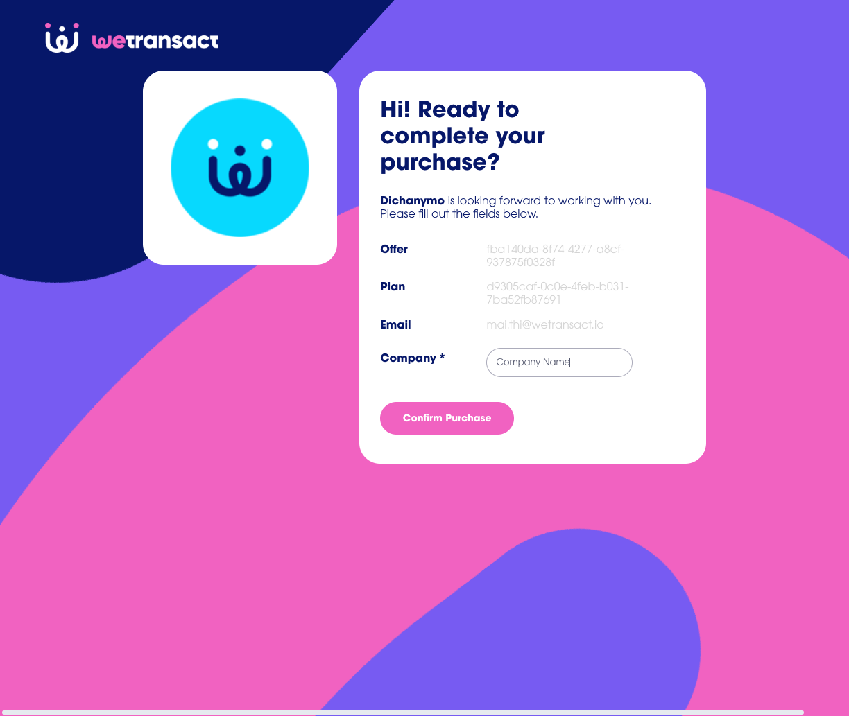 Step 10 screenshot