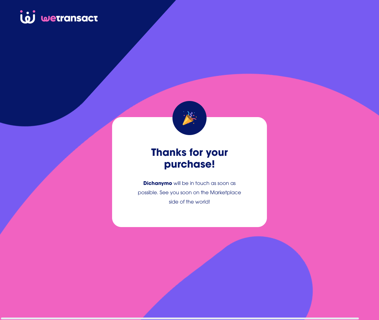 Step 12 screenshot