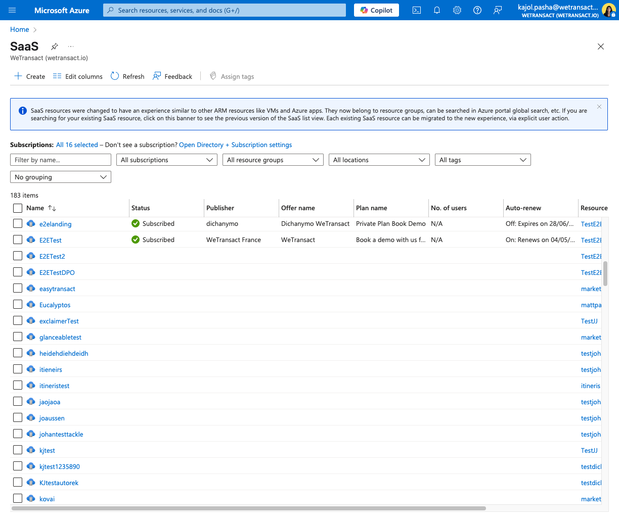 Step 4 screenshot