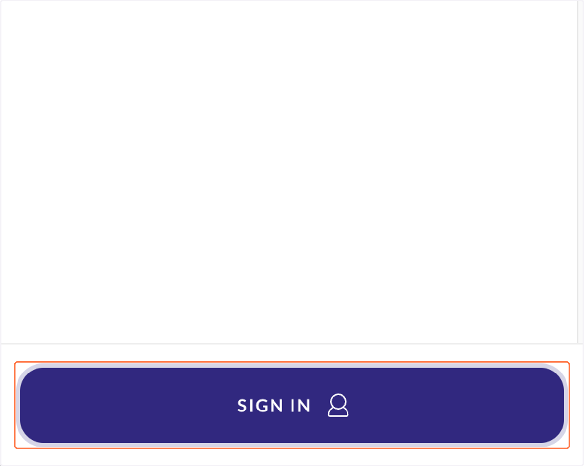 Click on SIGN IN