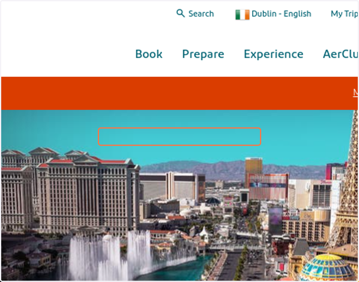 Click on Book a Reward Flight