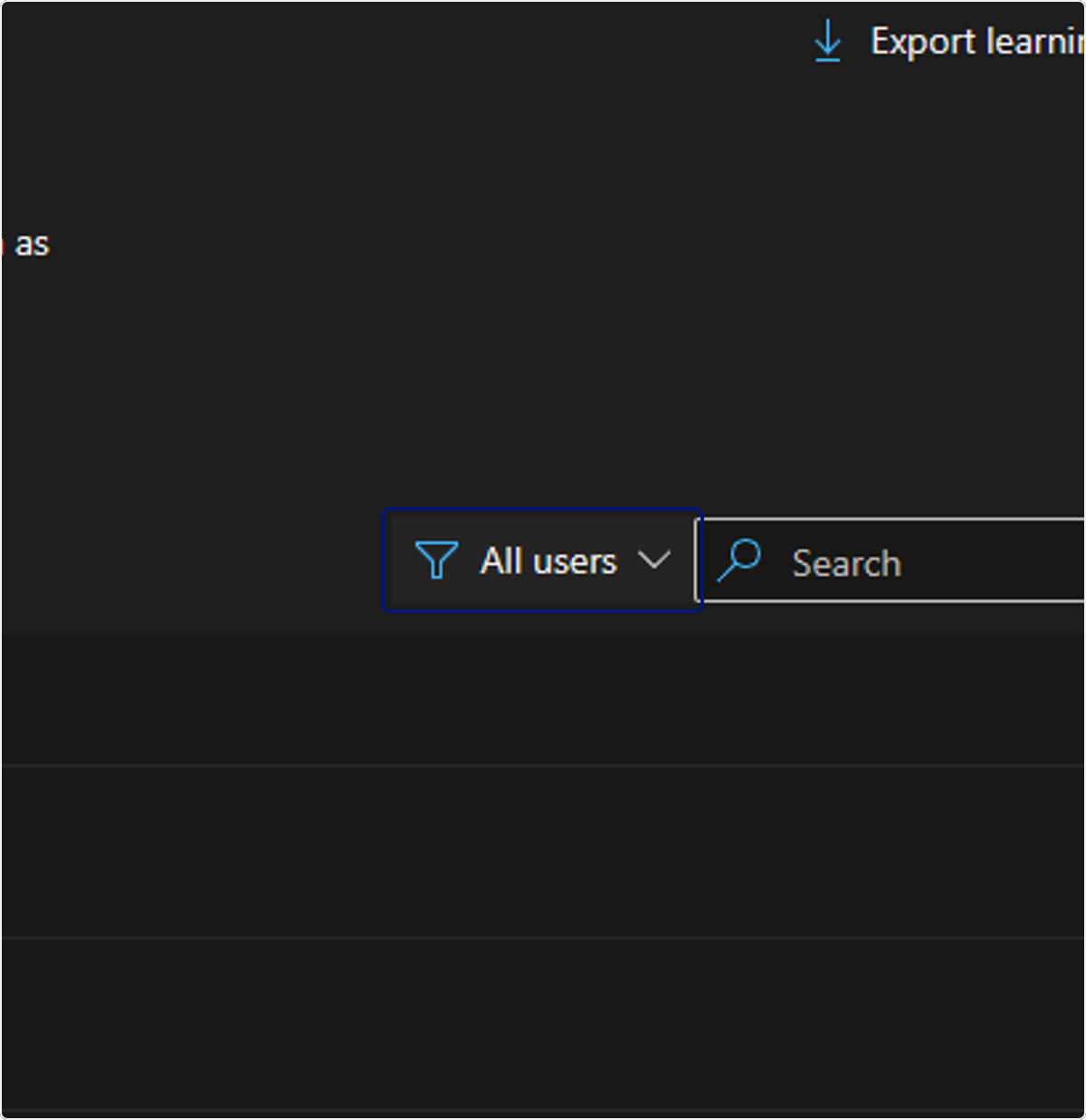 Step 1 screenshot Step 1 screenshot
