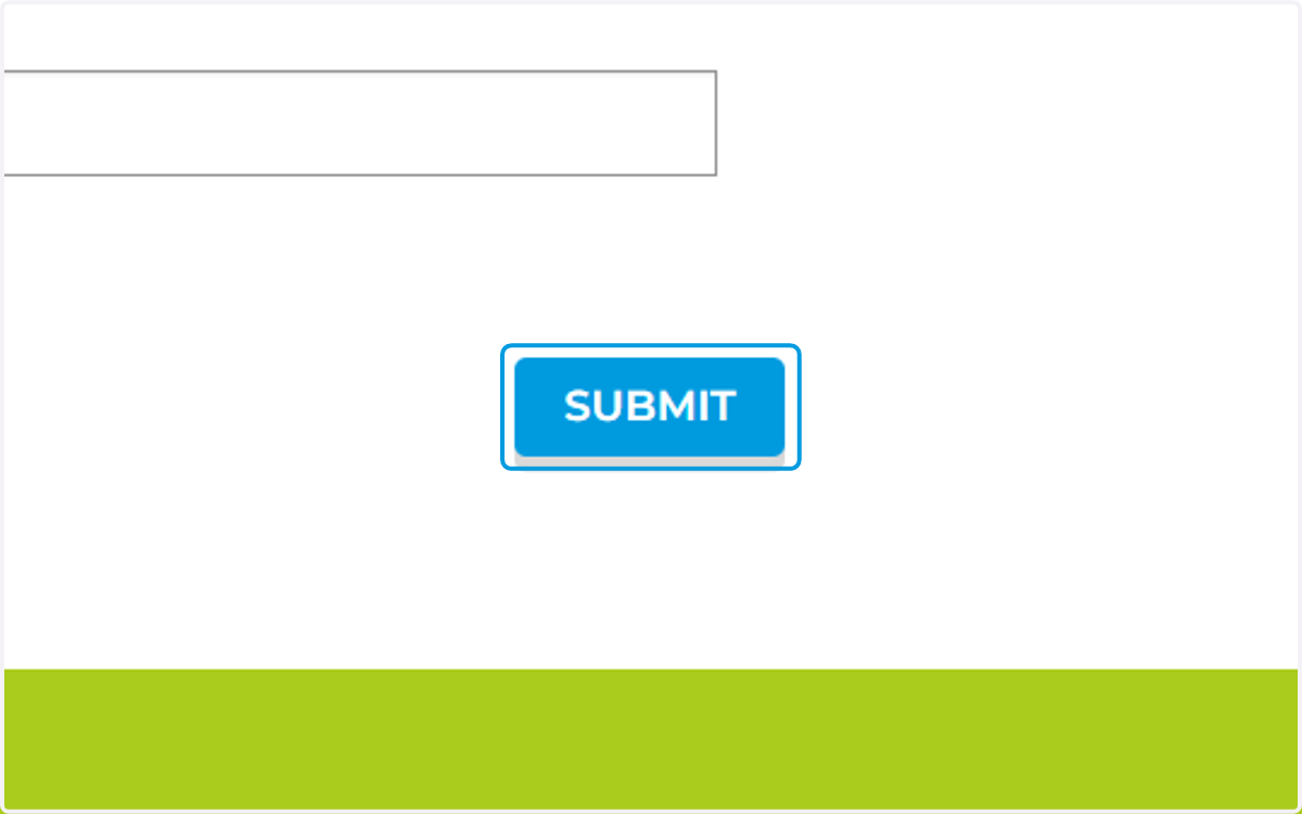 Click on Submit
