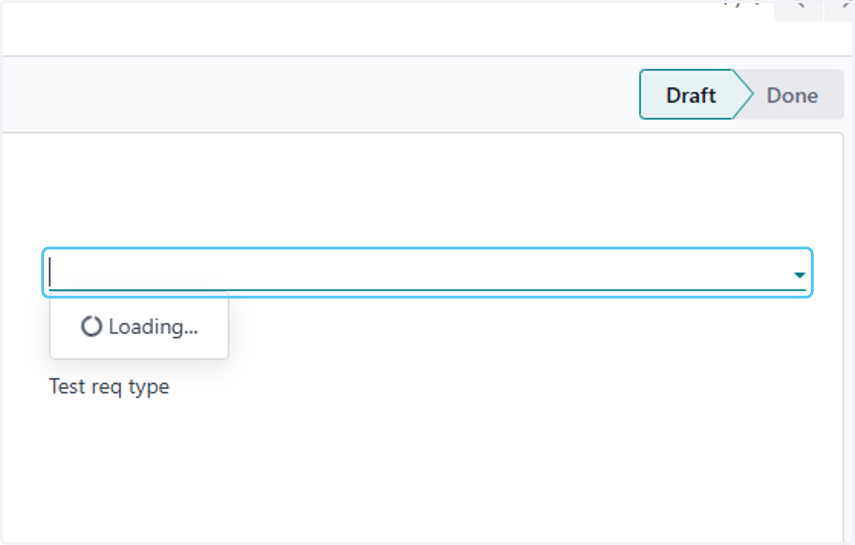 Click on Package if you want to add package