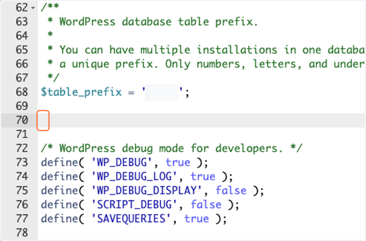 Go to ~/wp-content/plugins/wp-rest-api-auth0-main/src and comment lines 108 to 118 of the "wp-rest-api-auth0.php" file