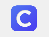 Clever app logo