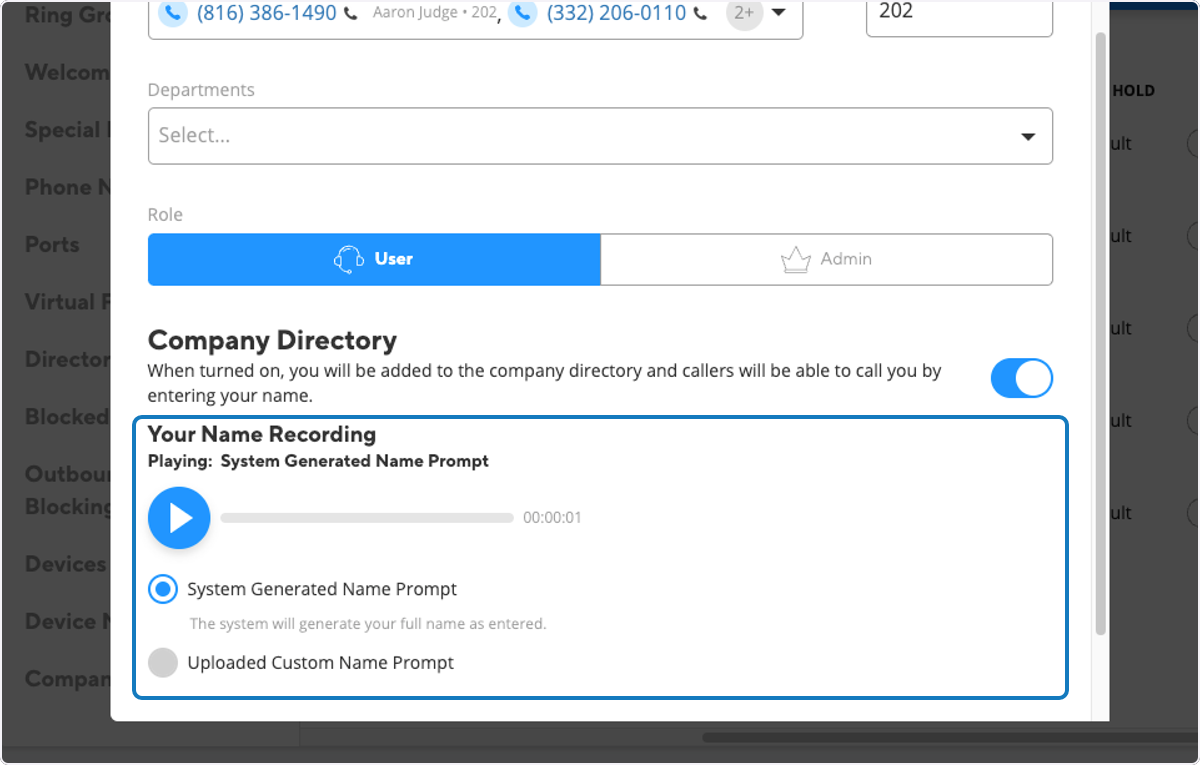 Step 7 screenshot