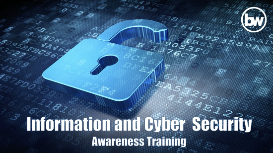2 - Bruntwork Information and Cyber Security and Awareness Training - https://3.basecamp.com/5075800/buckets/44598606/documents/9231941607