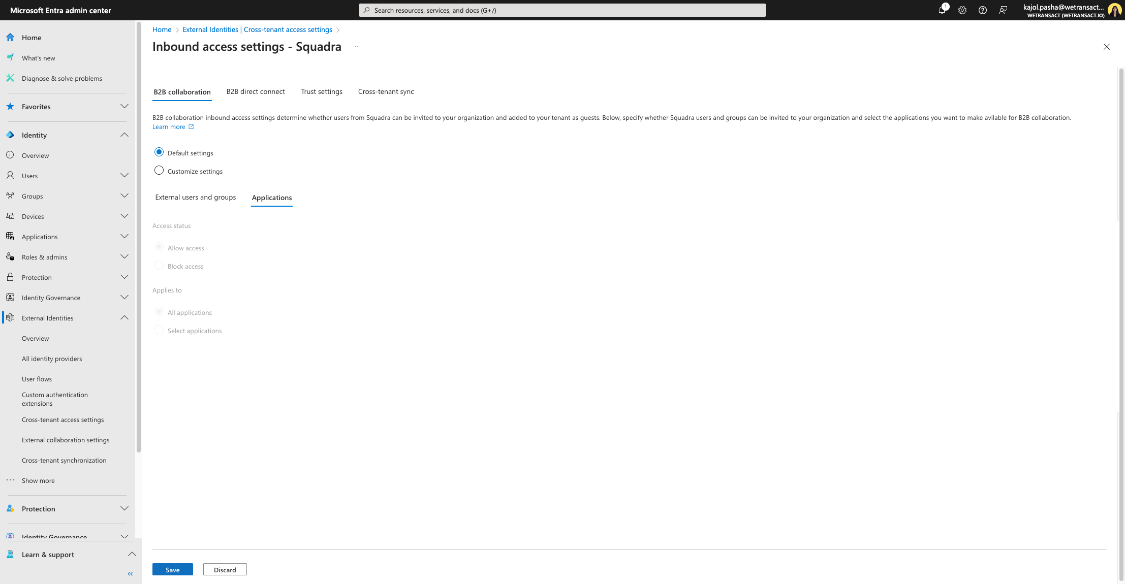 Step 11 screenshot