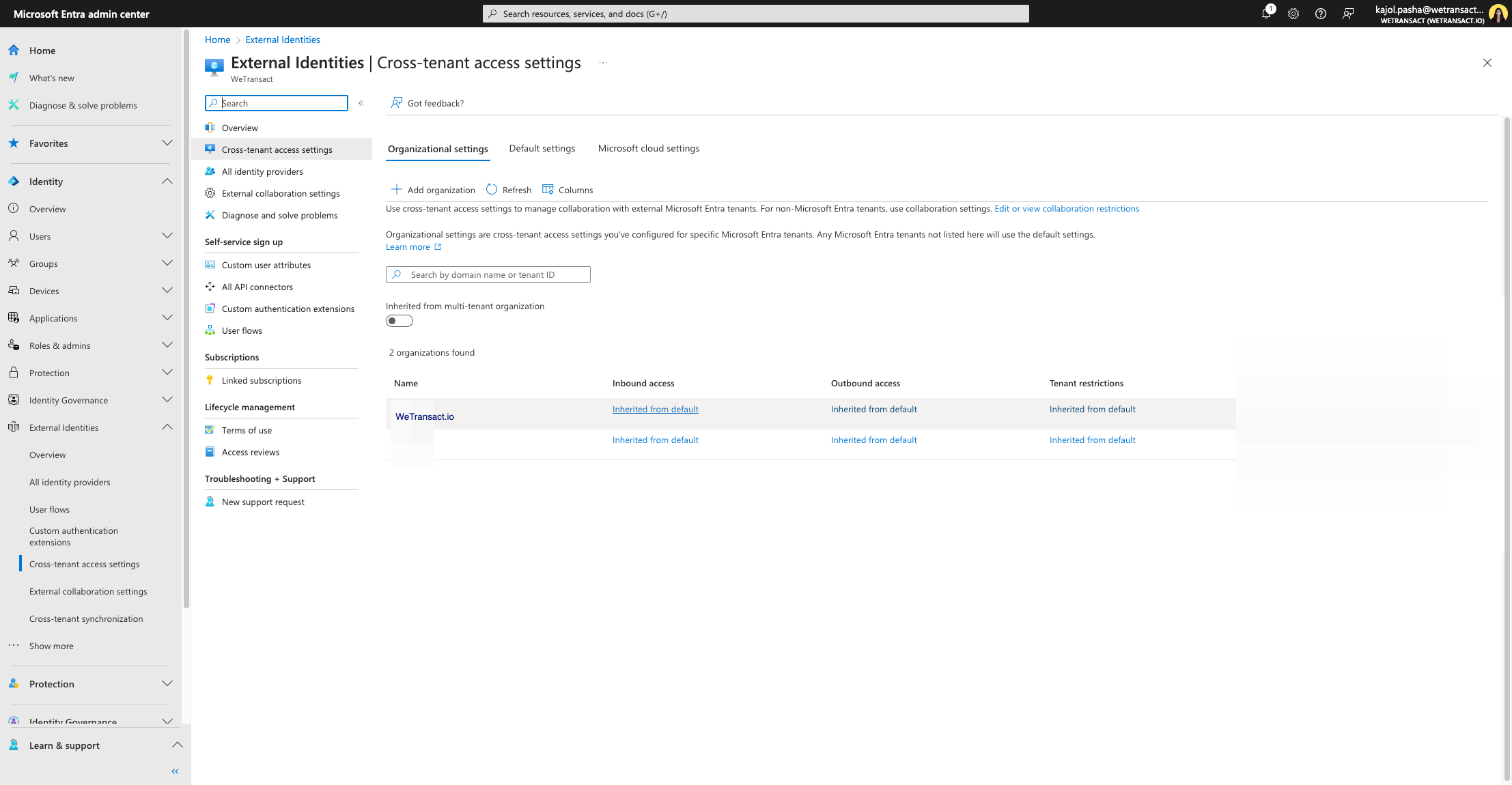 Step 6 screenshot