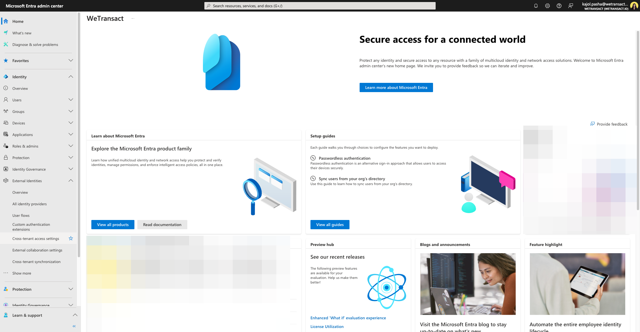 Step 2 screenshot