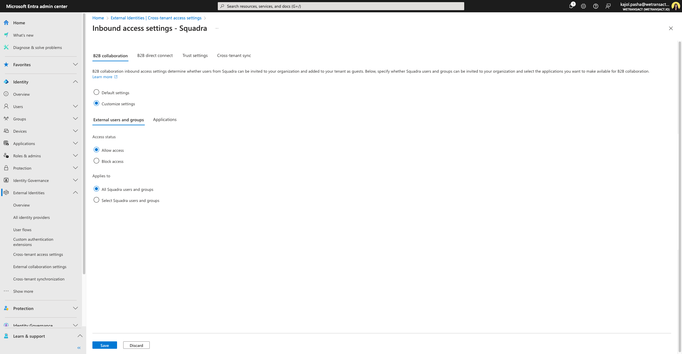Step 9 screenshot