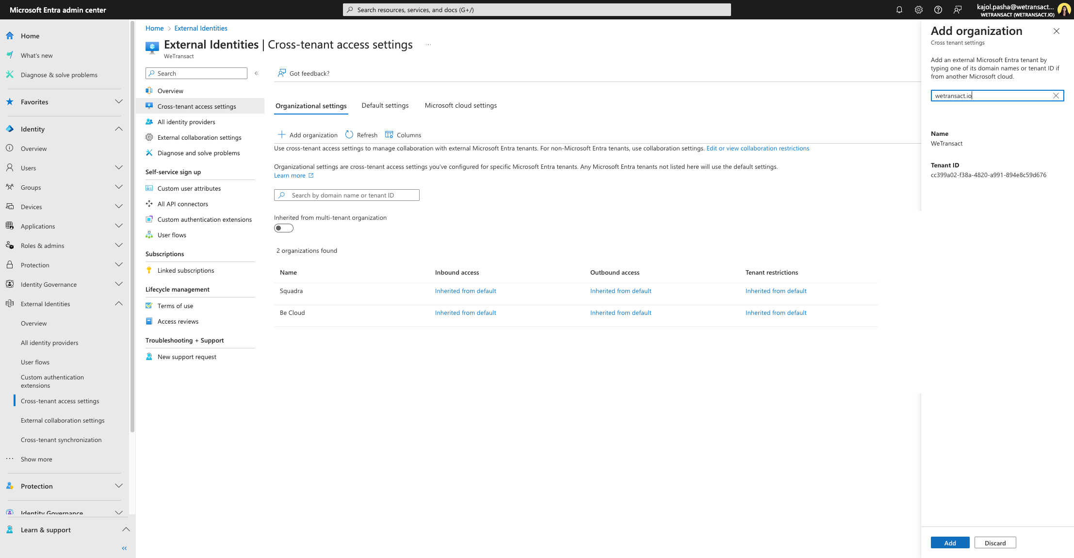 Step 5 screenshot