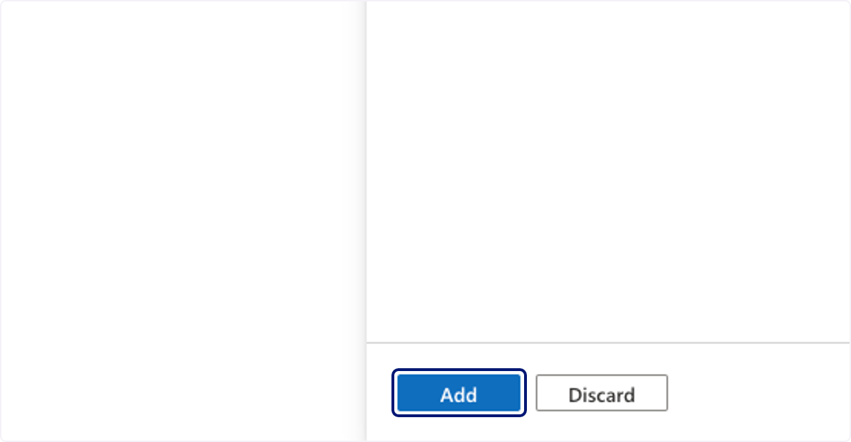 Step 5 screenshot Step 5 screenshot