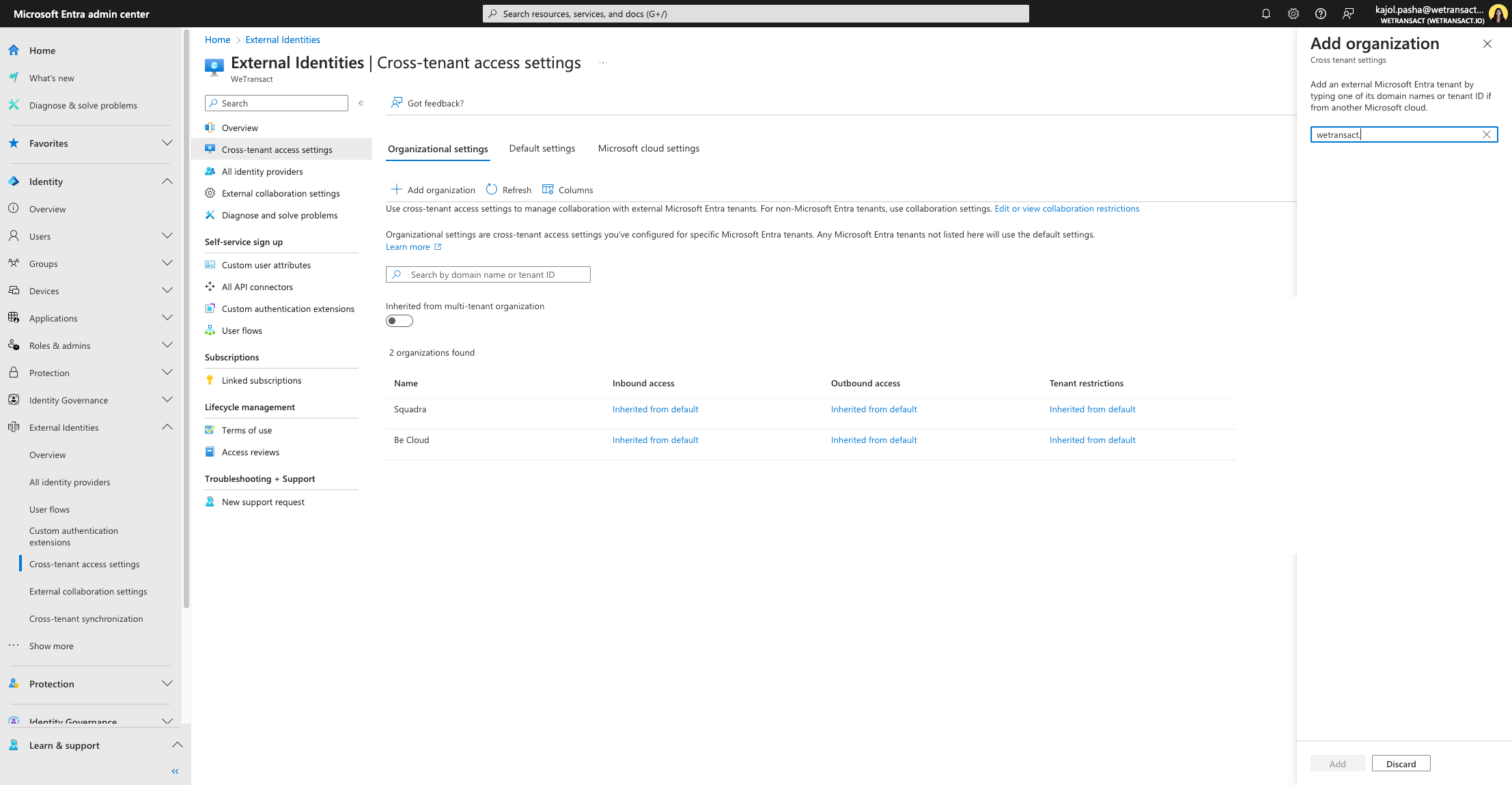Step 4 screenshot