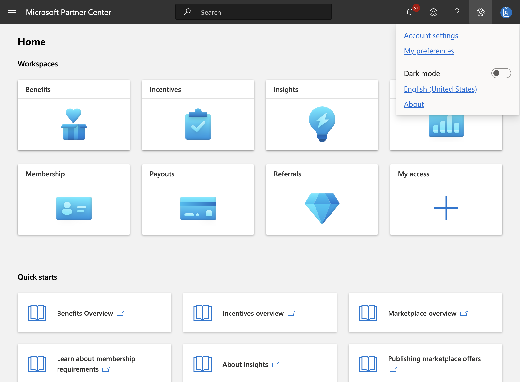 Step 3 screenshot