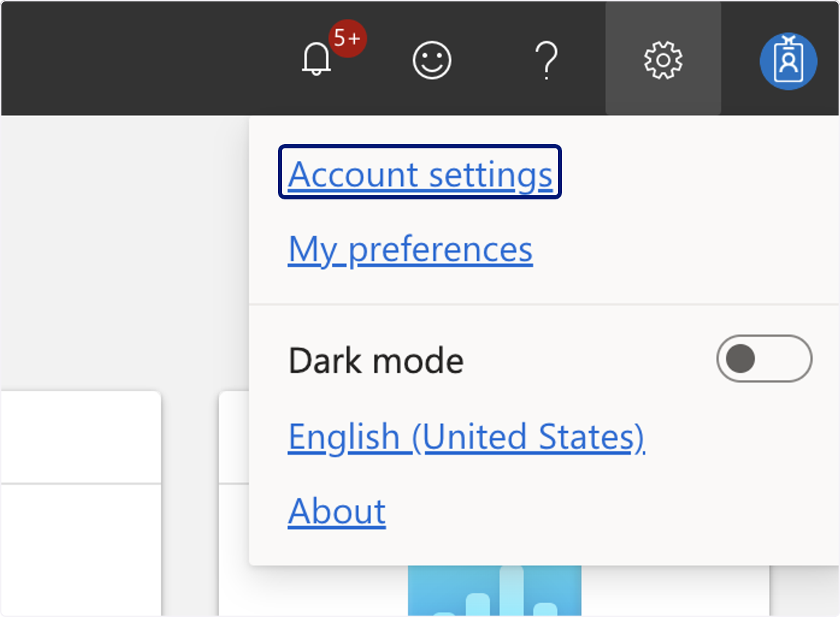 Step 3 screenshot Step 3 screenshot