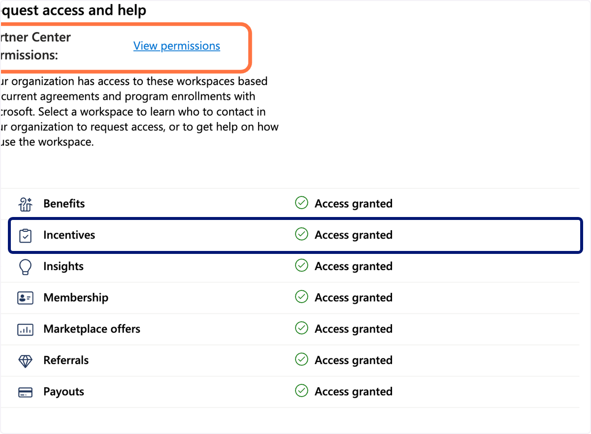 Step 5 screenshot Step 5 screenshot