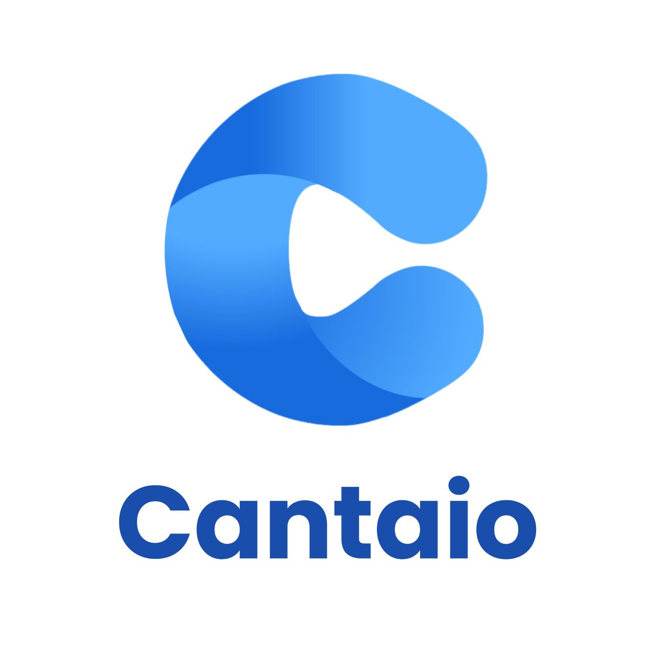 Cantaio - כאן בשבילכם