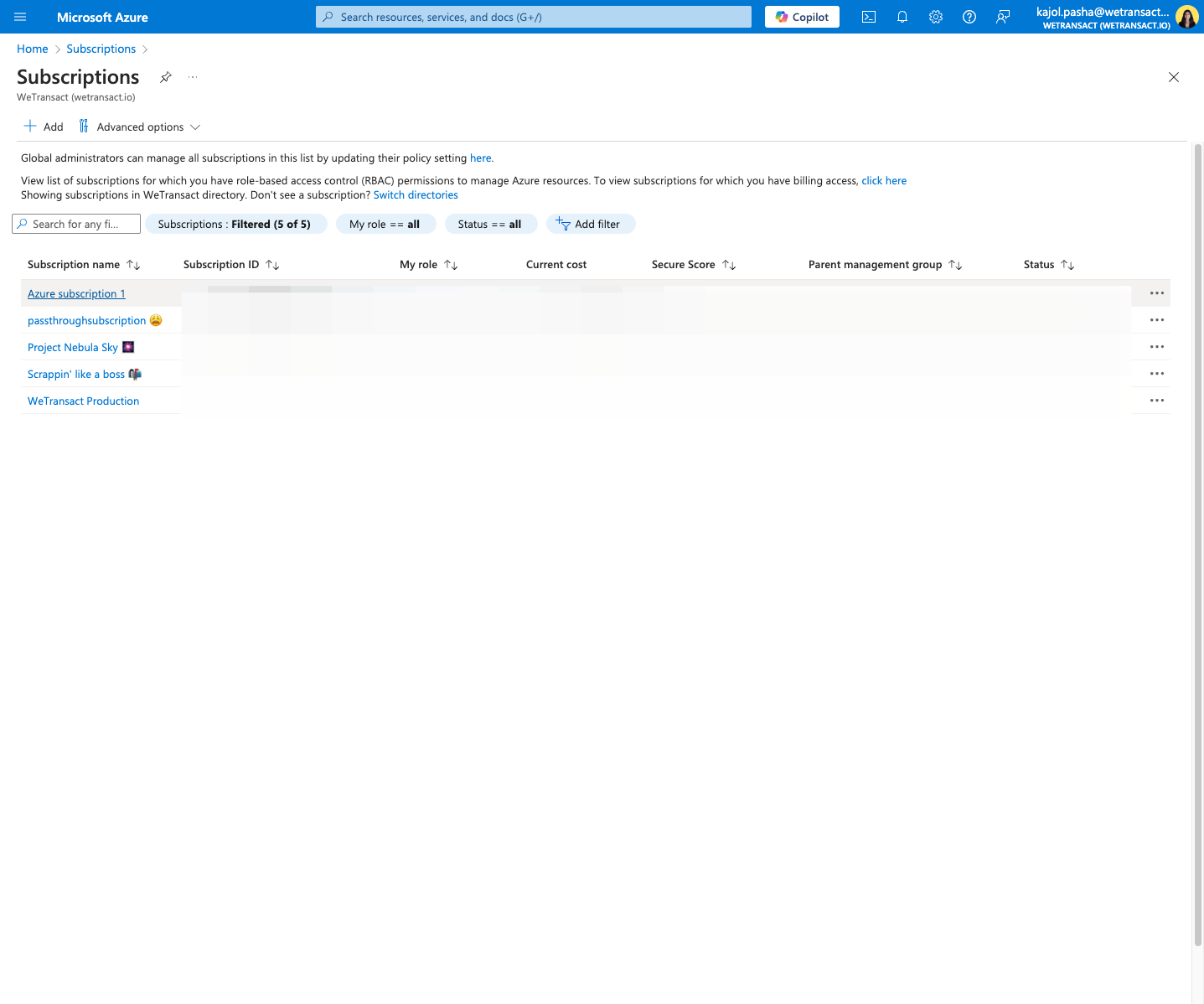 Step 26 screenshot