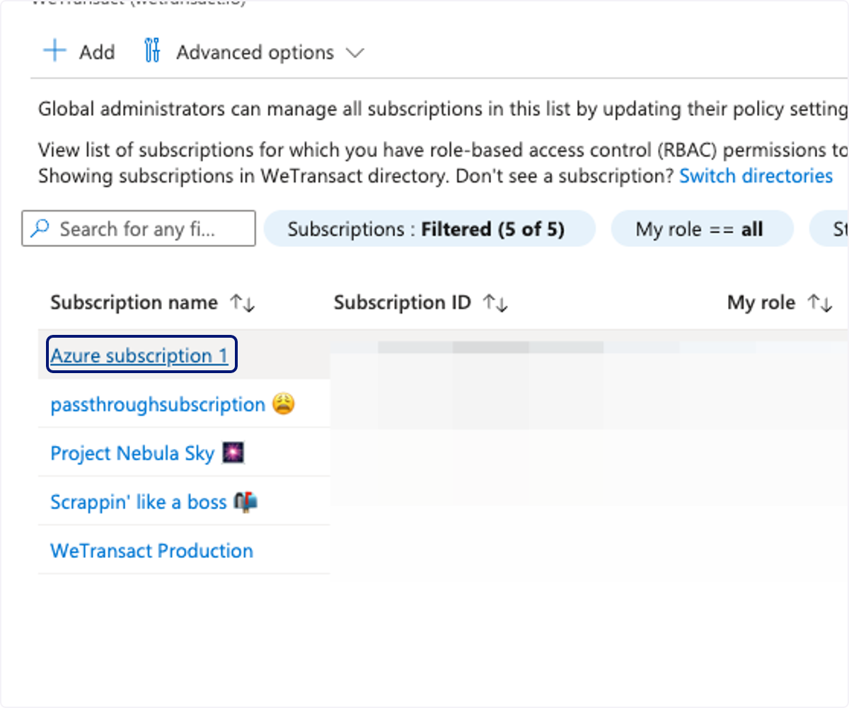 Step 26 screenshot Step 26 screenshot