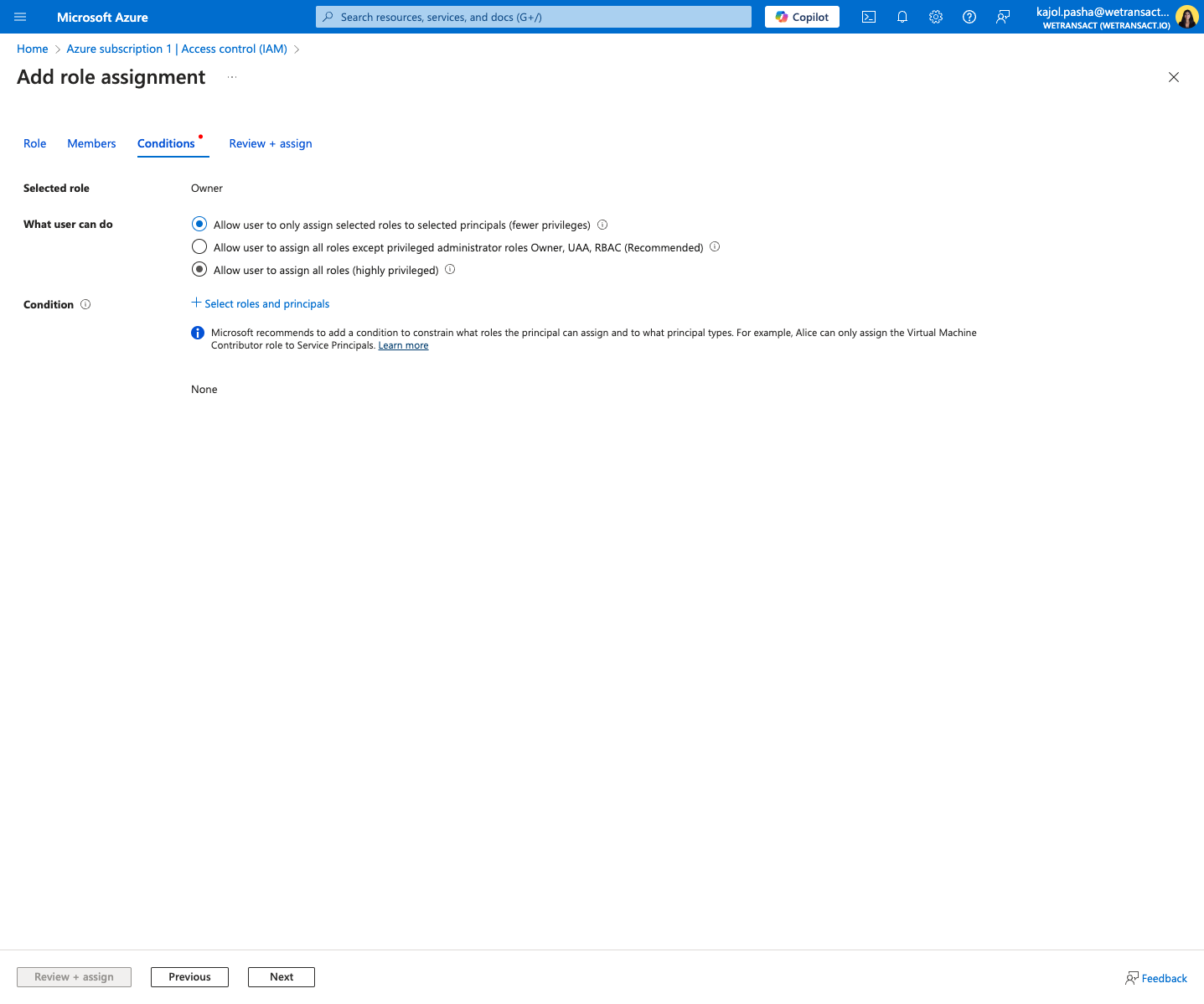 Step 41 screenshot