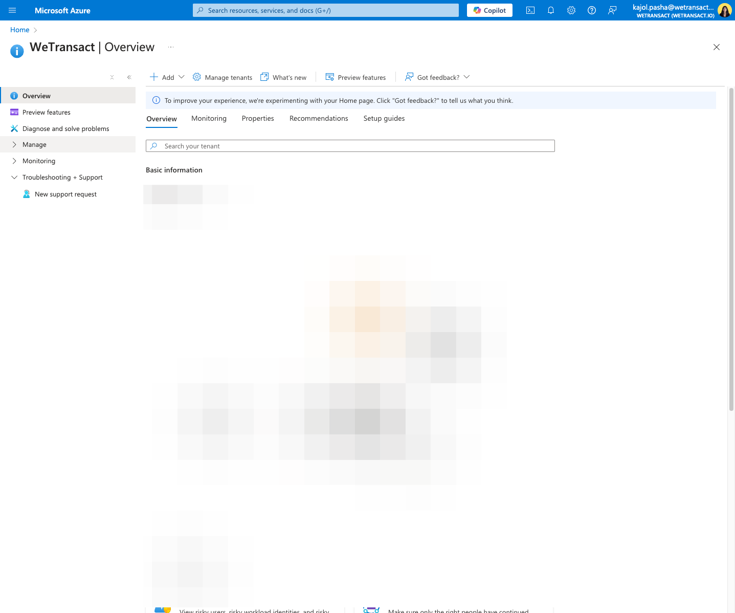 Step 9 screenshot