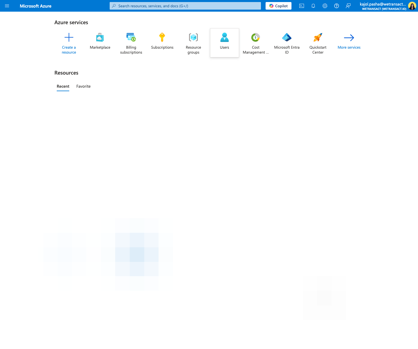 Step 1 screenshot
