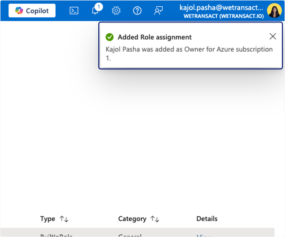 Step 44 screenshot Step 44 screenshot