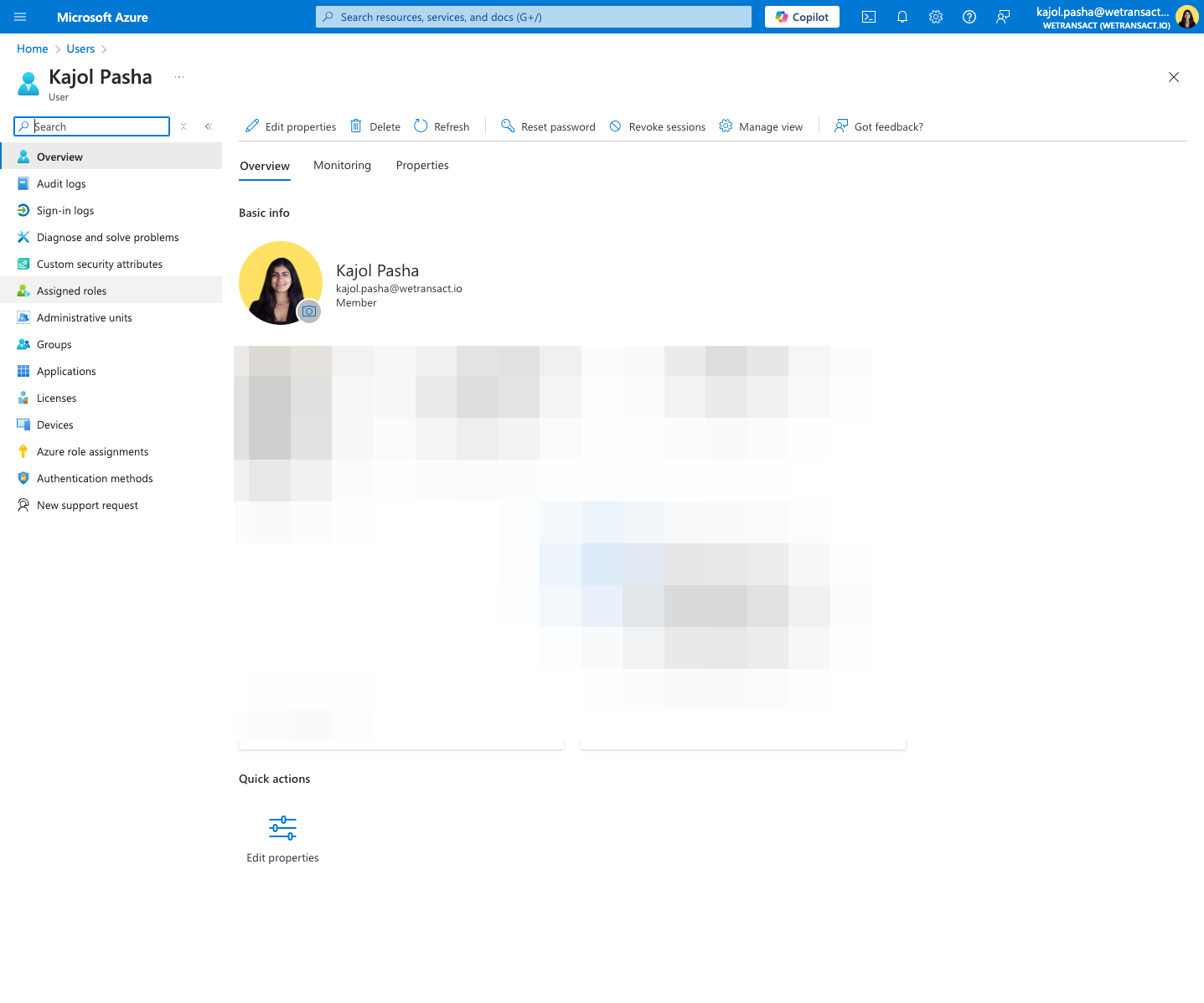 Step 4 screenshot
