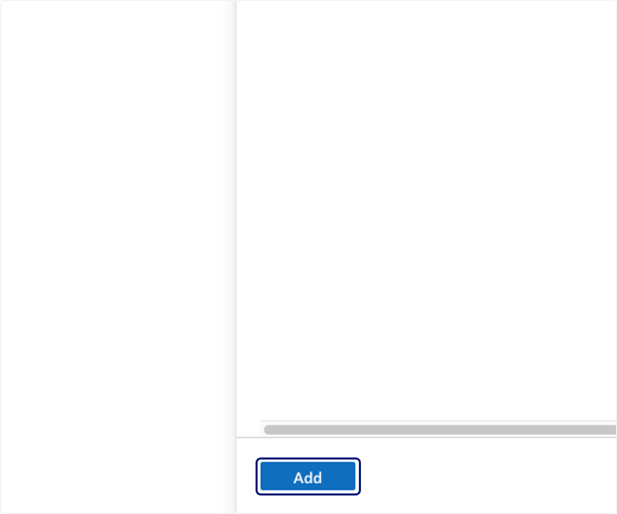 Step 18 screenshot Step 18 screenshot