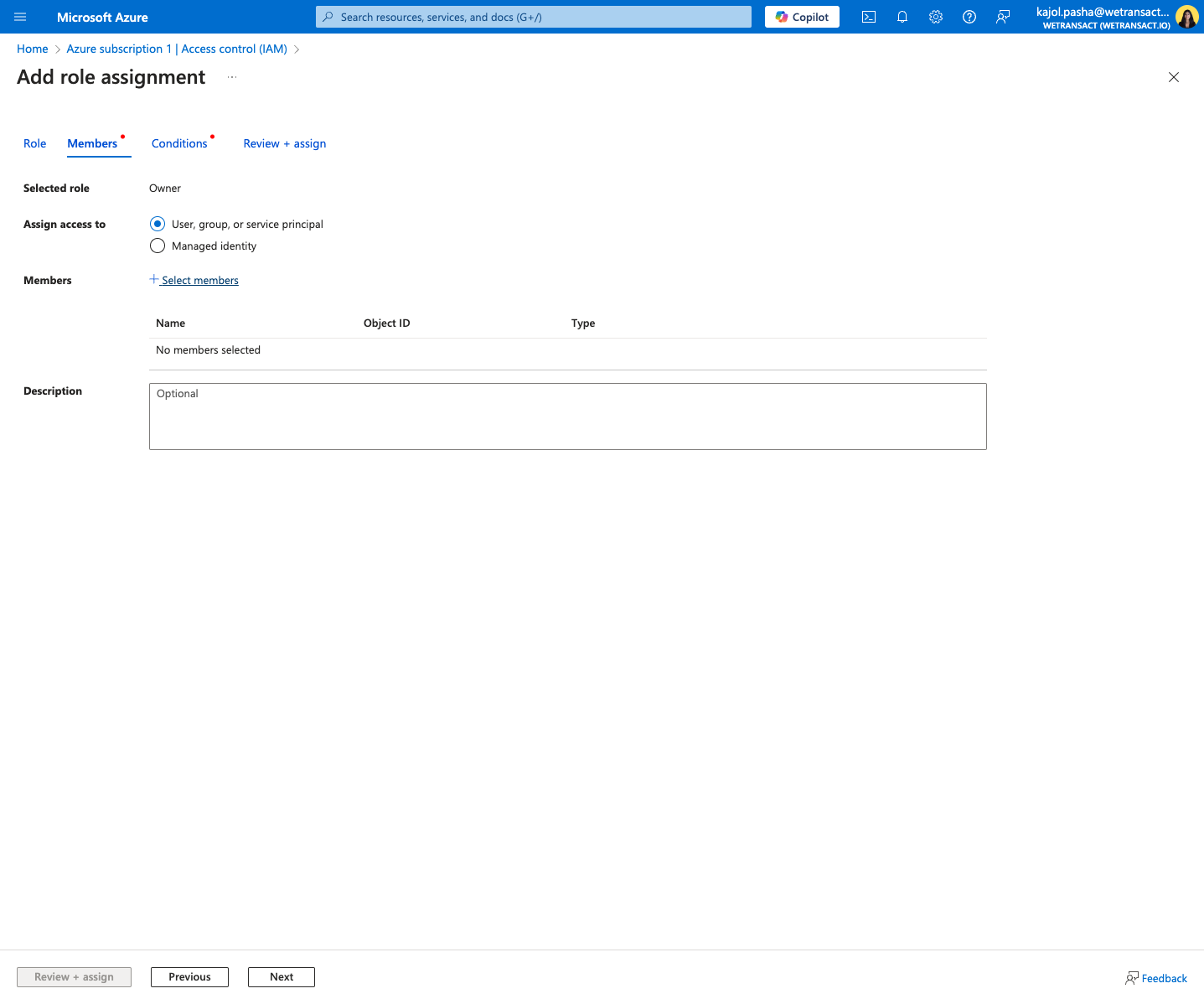 Step 36 screenshot