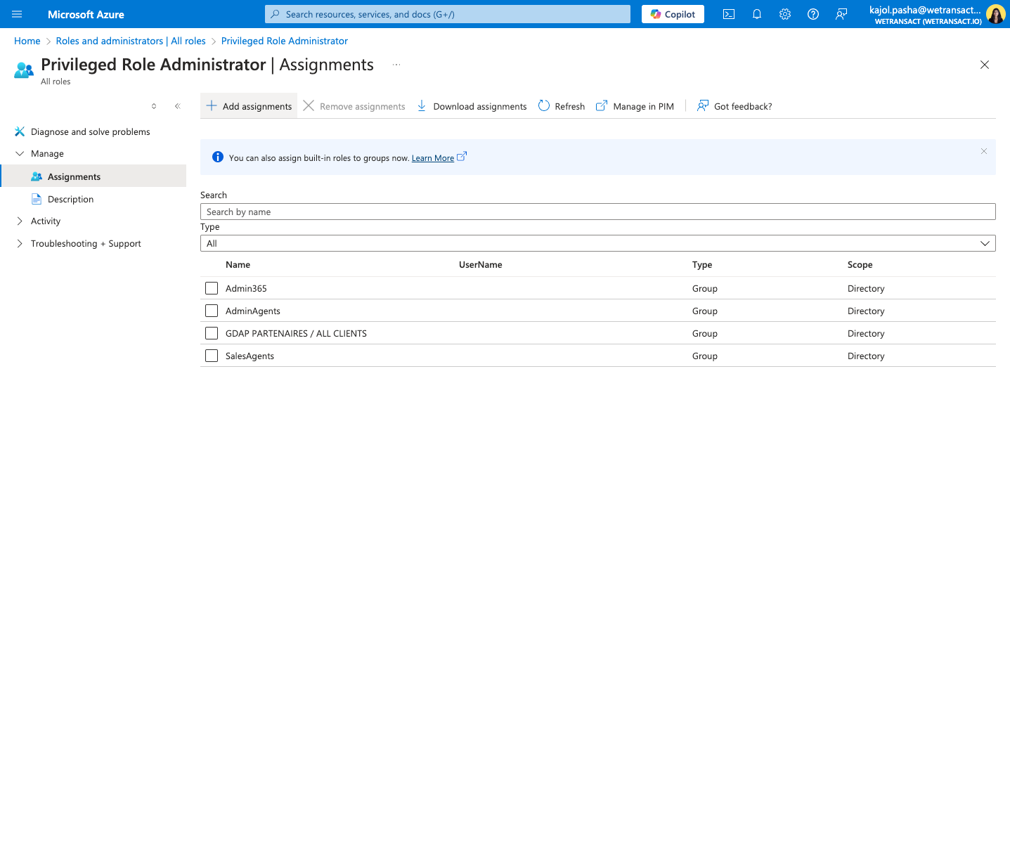 Step 15 screenshot