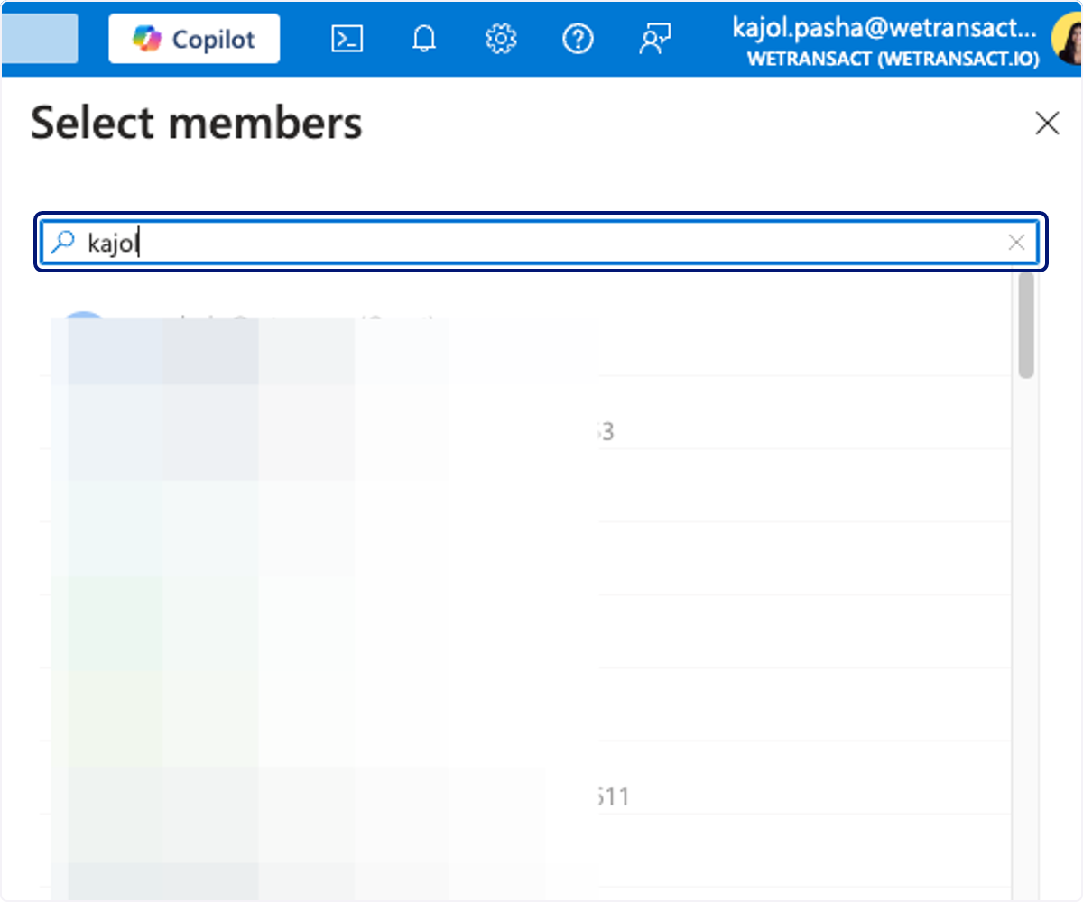Step 37 screenshot Step 37 screenshot