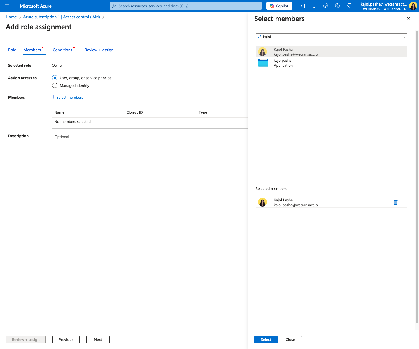 Step 39 screenshot