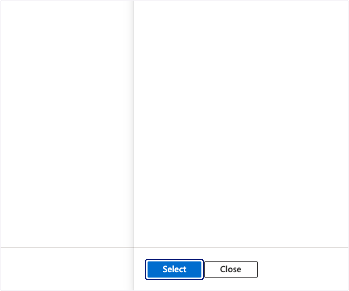 Step 39 screenshot Step 39 screenshot