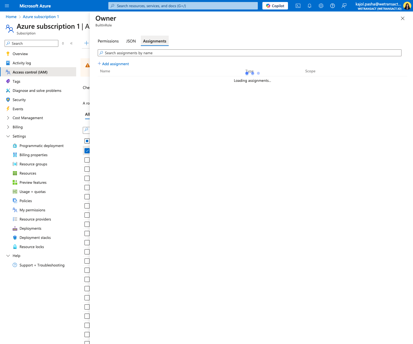 Step 30 screenshot