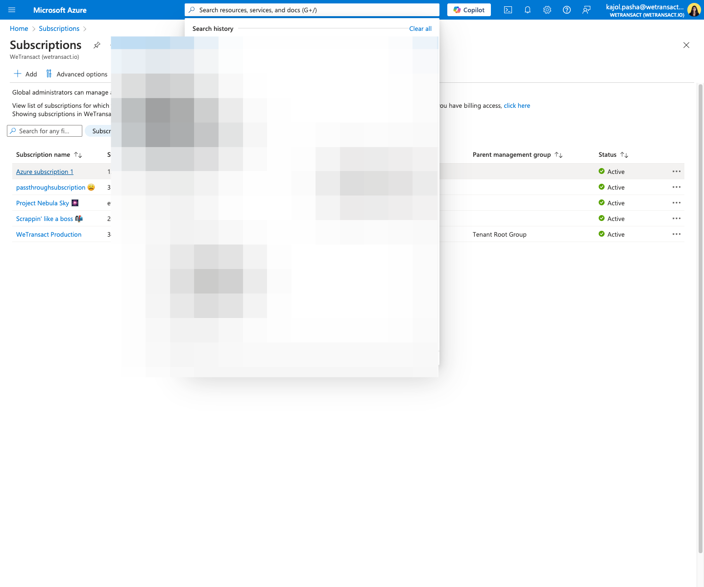 Step 6 screenshot