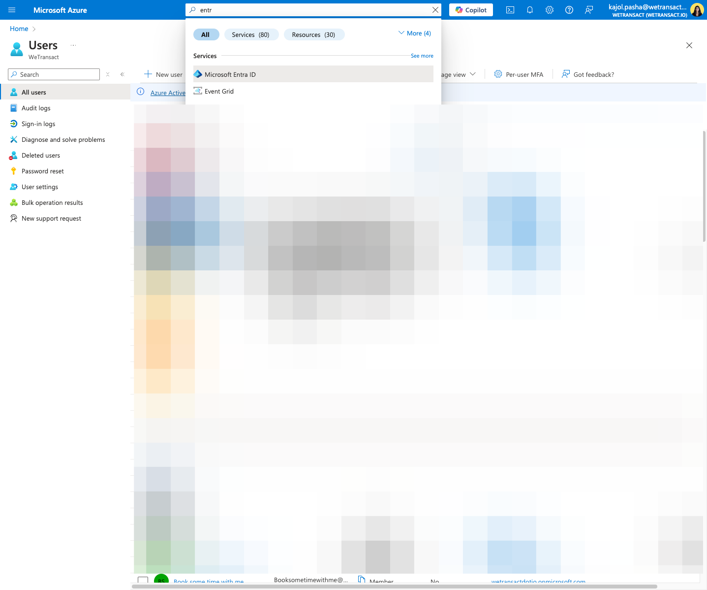 Step 7 screenshot
