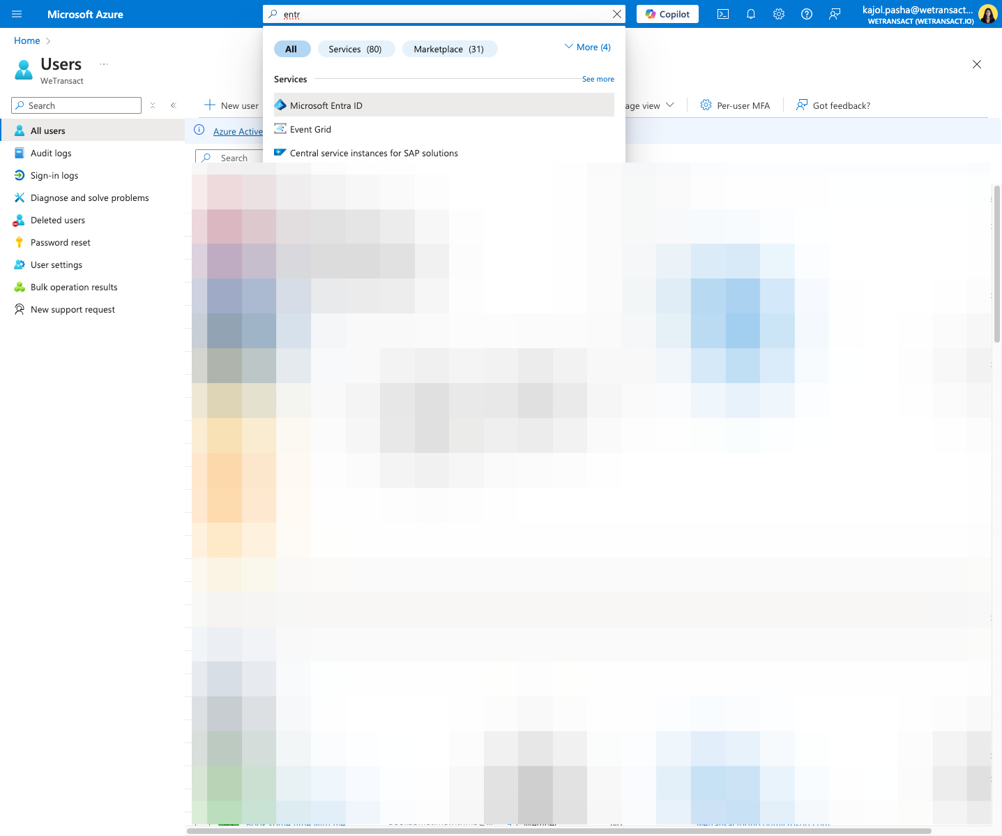 Step 8 screenshot