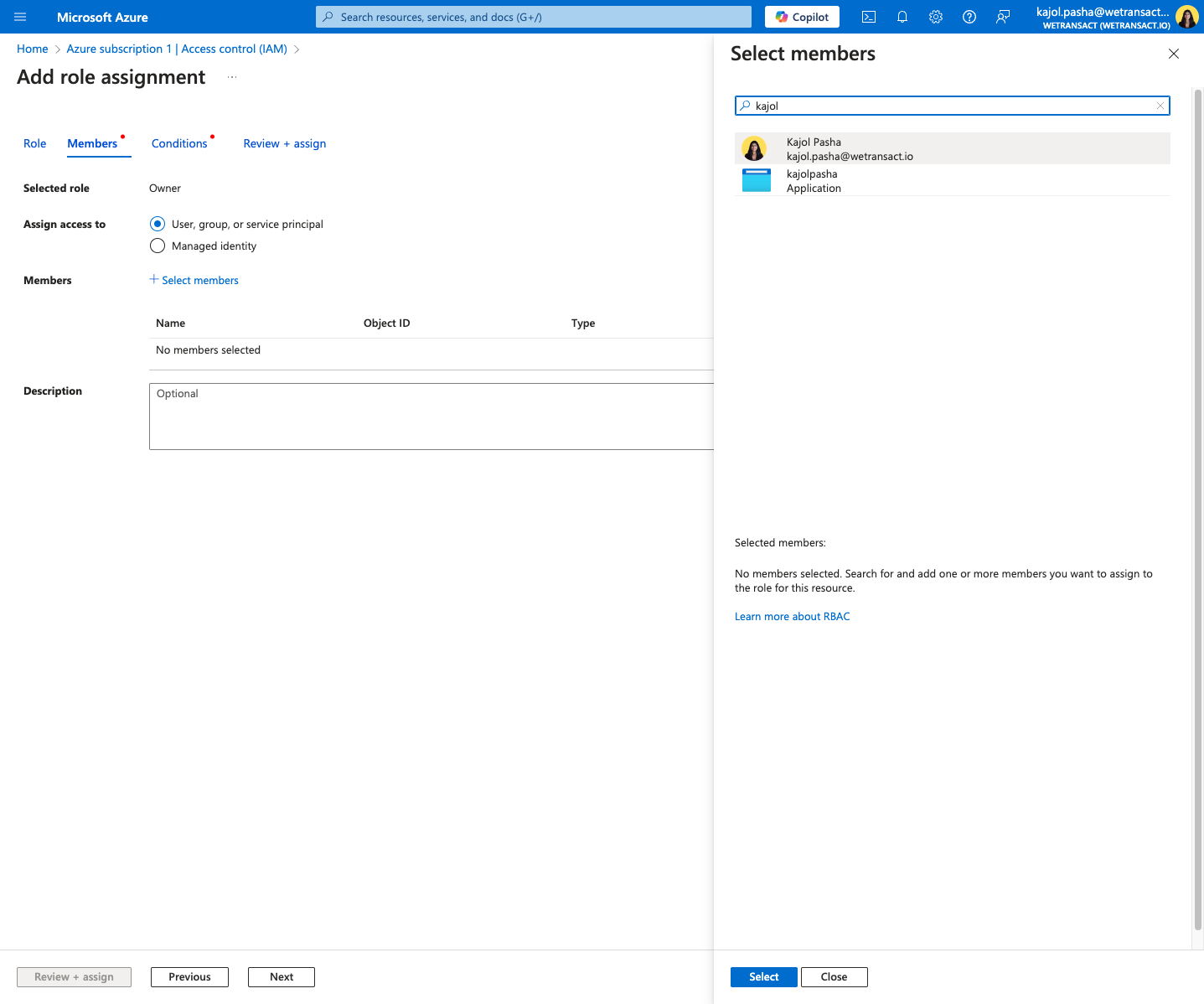Step 38 screenshot