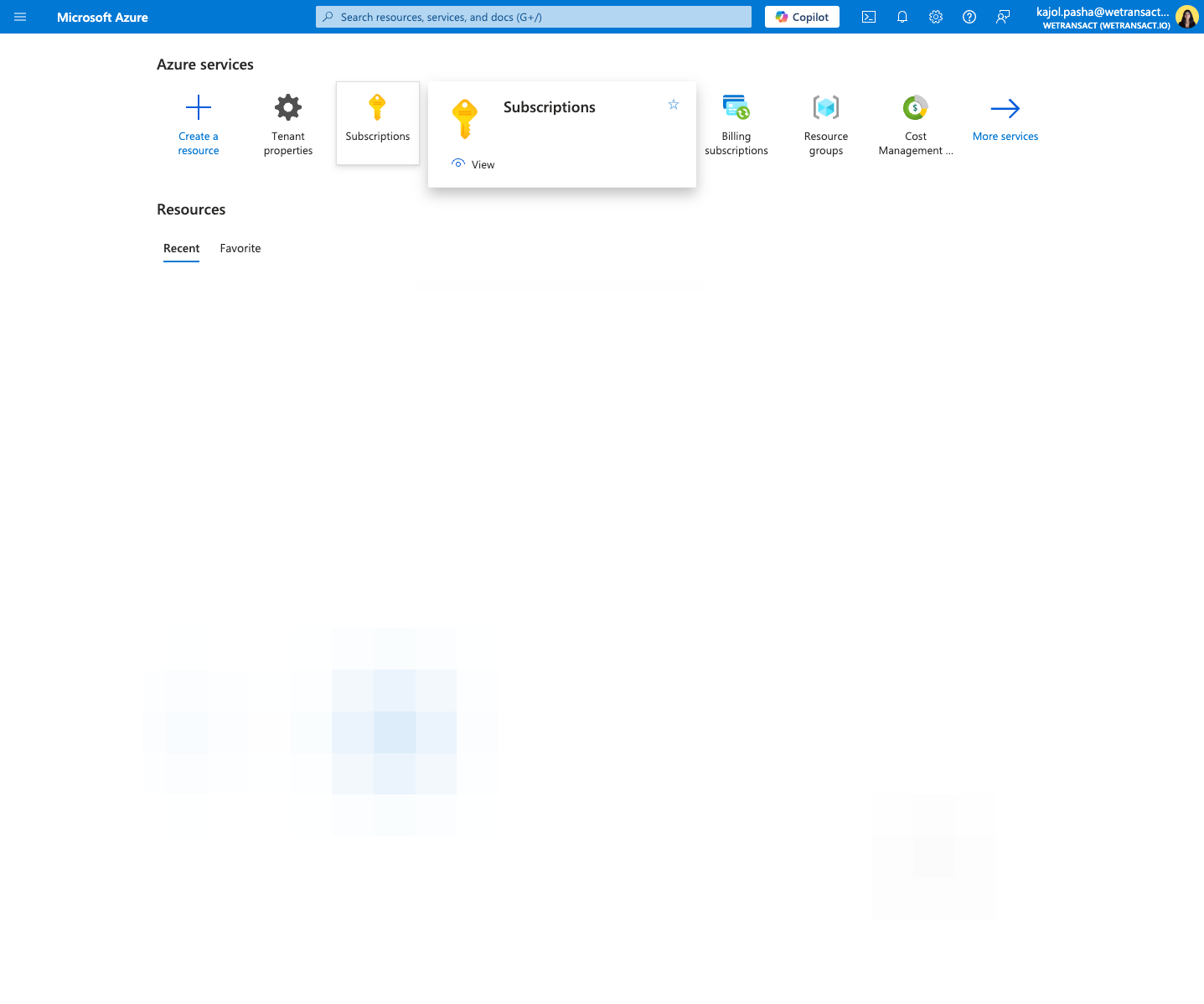 Step 25 screenshot