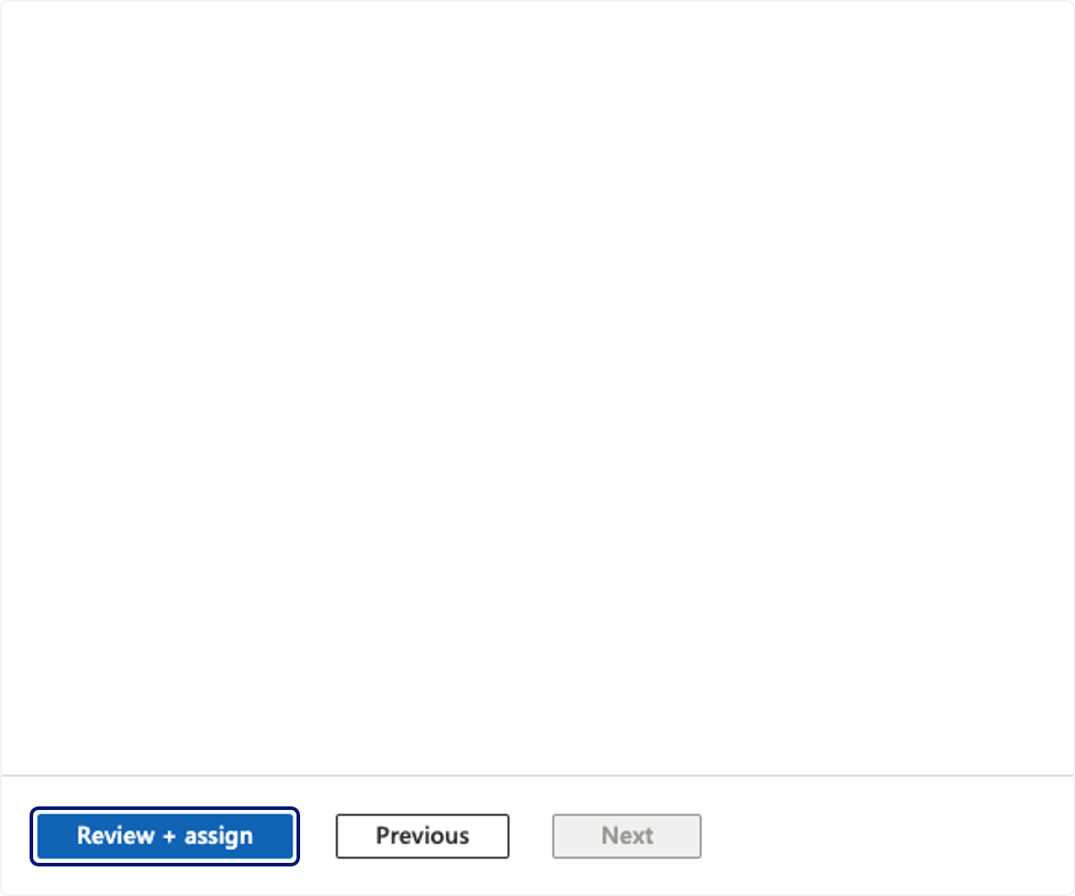 Step 43 screenshot Step 43 screenshot