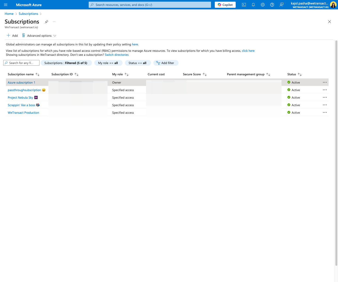 Step 48 screenshot